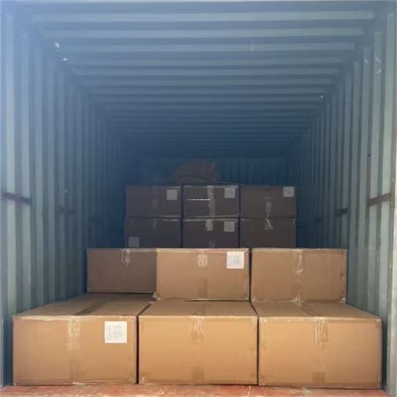 河北保定高碑店到阿克苏物流公司——一站式服务，让货运更便捷（阿克苏到全国货运物流公司）
