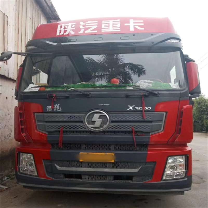 河北保定高碑店到海南物流公司——一站式服务，让货运更便捷（到海南的物流公司）