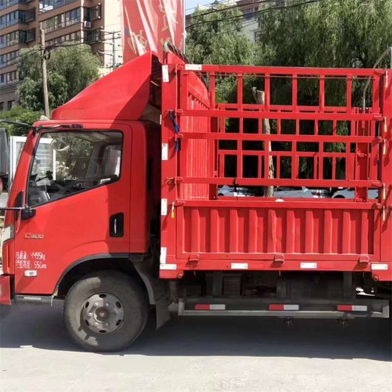 河北保定高碑店至宁海货运专线，一站式物流服务助您成功！（宁海到宁波物流）
