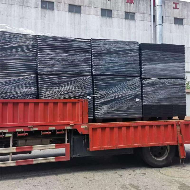 河北保定高碑店到广东物流公司，提供一站式服务（到广东物流公司,提供一站式服务吗）