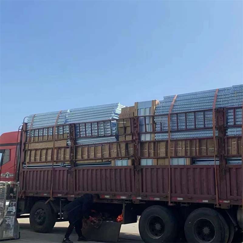 河北保定高碑店到渭南物流公司一站式服务，让货运更轻松（到渭南物流公司一站式服务,让货运更轻松一些）