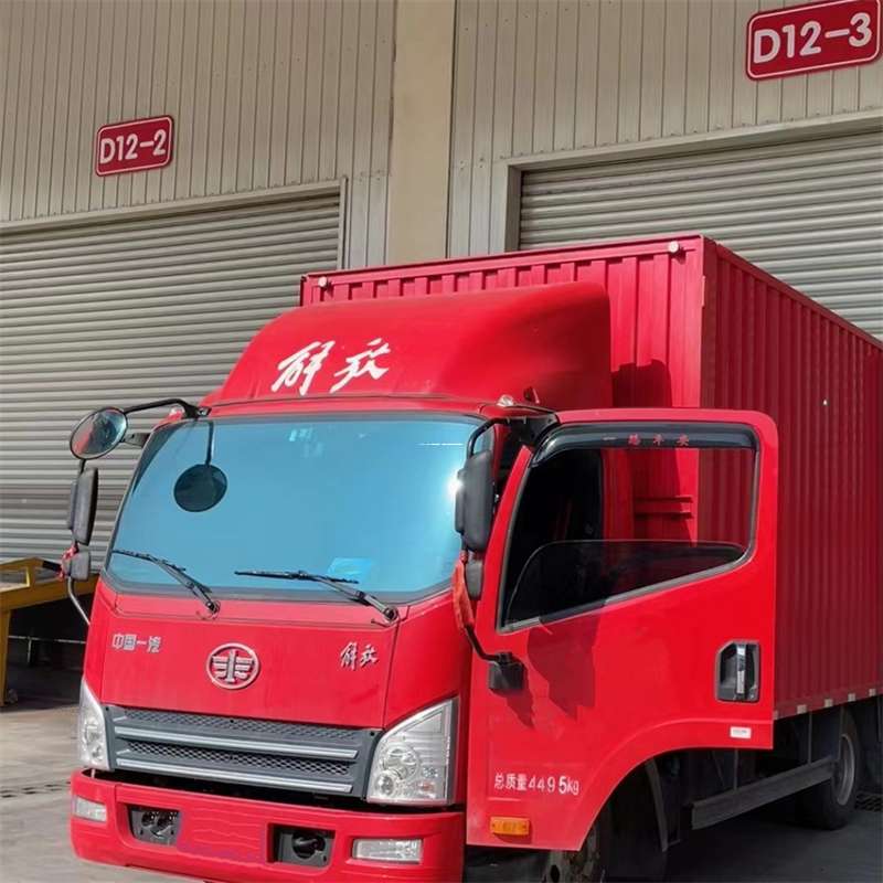 河北保定高碑店到安徽物流公司——专业货运，安心送达（到安徽的物流公司）