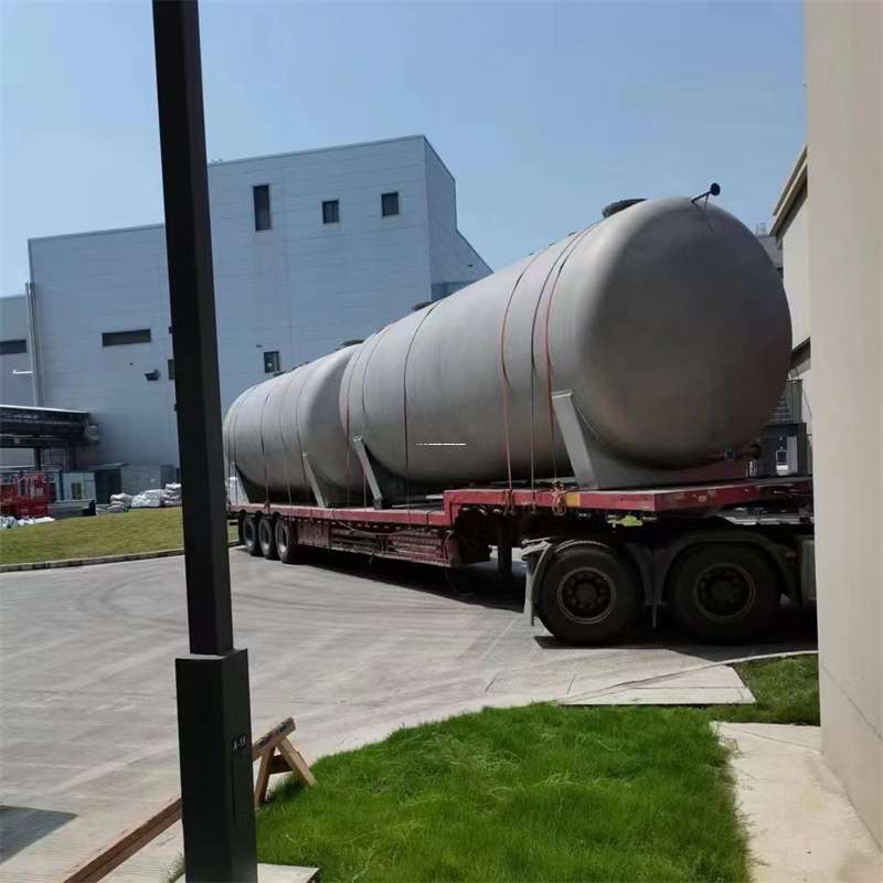 河北保定高碑店到邹城物流公司一站式服务，满足您的各种物流需求（邹城物流公司电话）