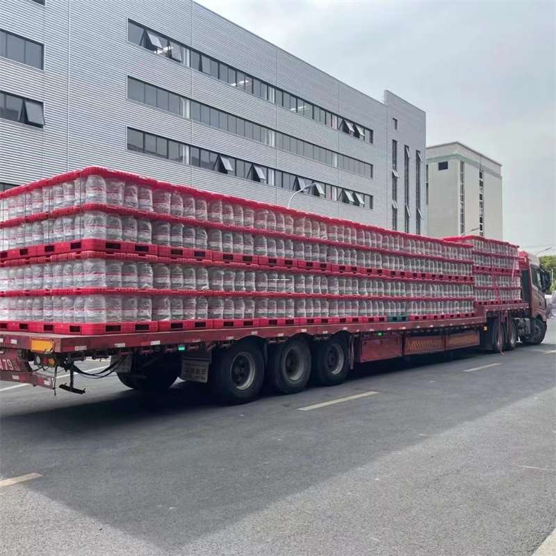 河北保定高碑店到乌鲁木齐物流公司——一站式服务，让货运更轻松（到乌鲁木齐的物流公司）