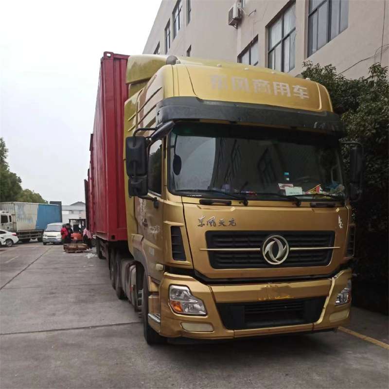 河北保定高碑店到龙口物流公司，一站式服务助您货运无忧