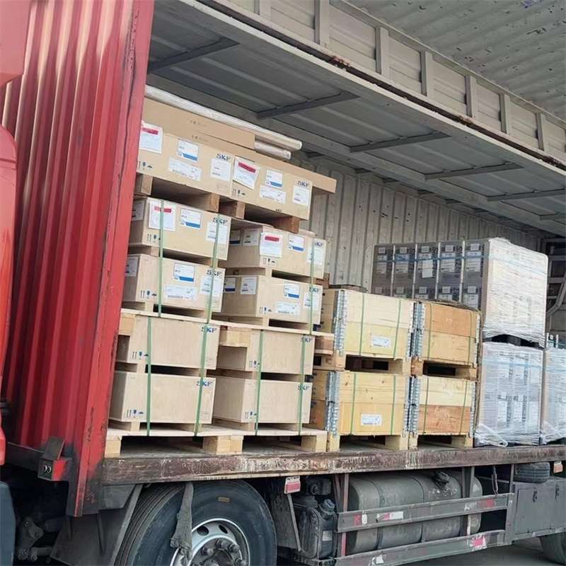 河北保定高碑店到阿坝物流公司一站式服务，满足您的各种物流需求（阿坝物流专线）