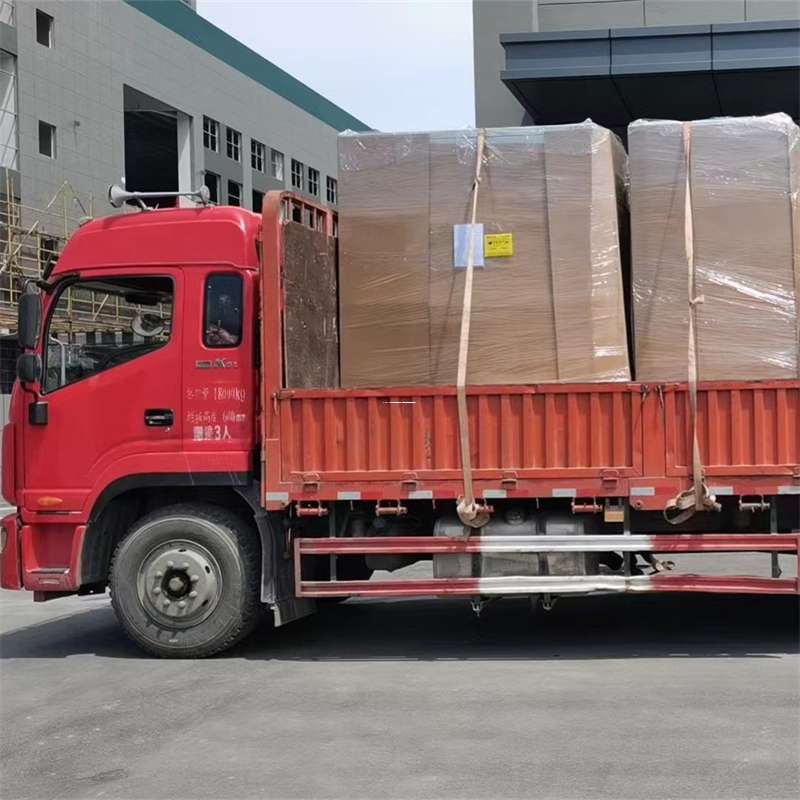 河北保定高碑店至宜兴货运专线，一站式物流服务为您保驾护航