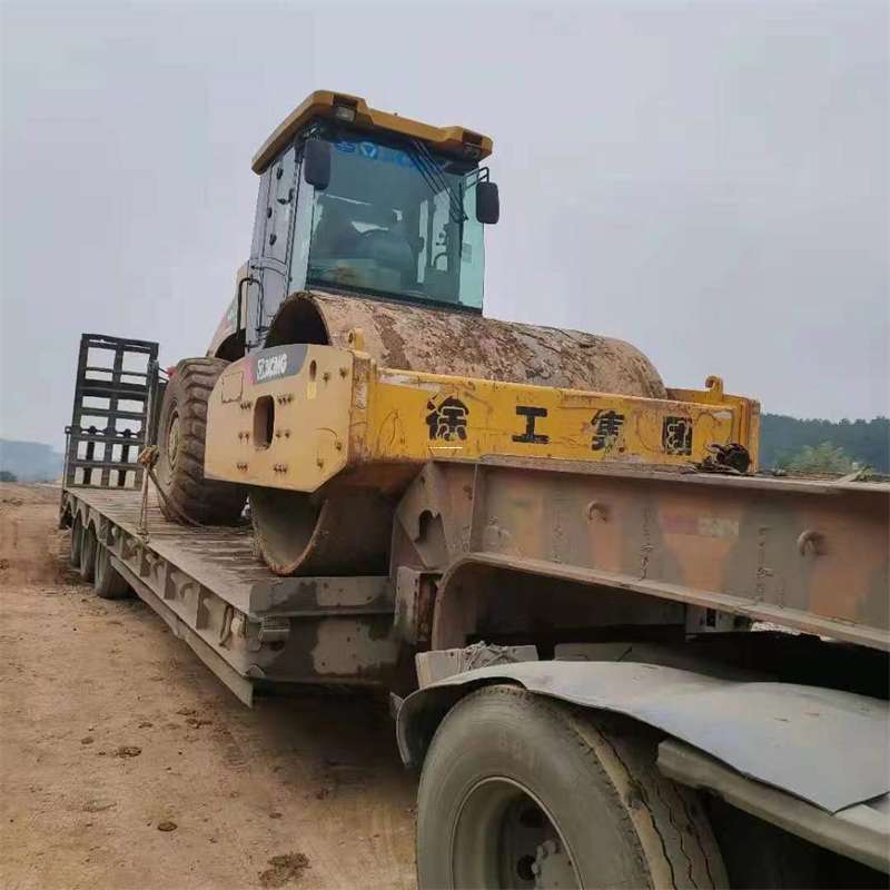 河北保定高碑店到漳州物流公司，专业运输服务为您保驾护航