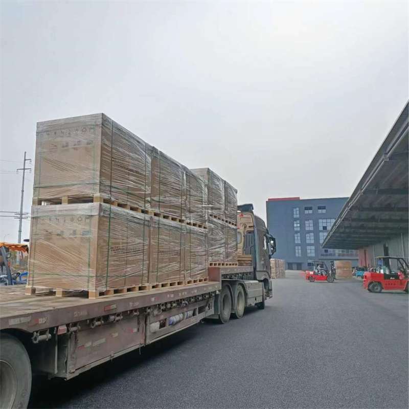 河北保定高碑店至苏州工业园区货运专线，高效物流直达一站式服务