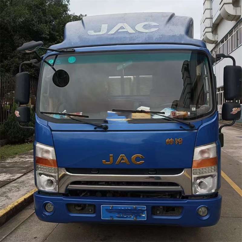 河北保定高碑店到吴忠物流公司一站式服务，为您的货物保驾护航
