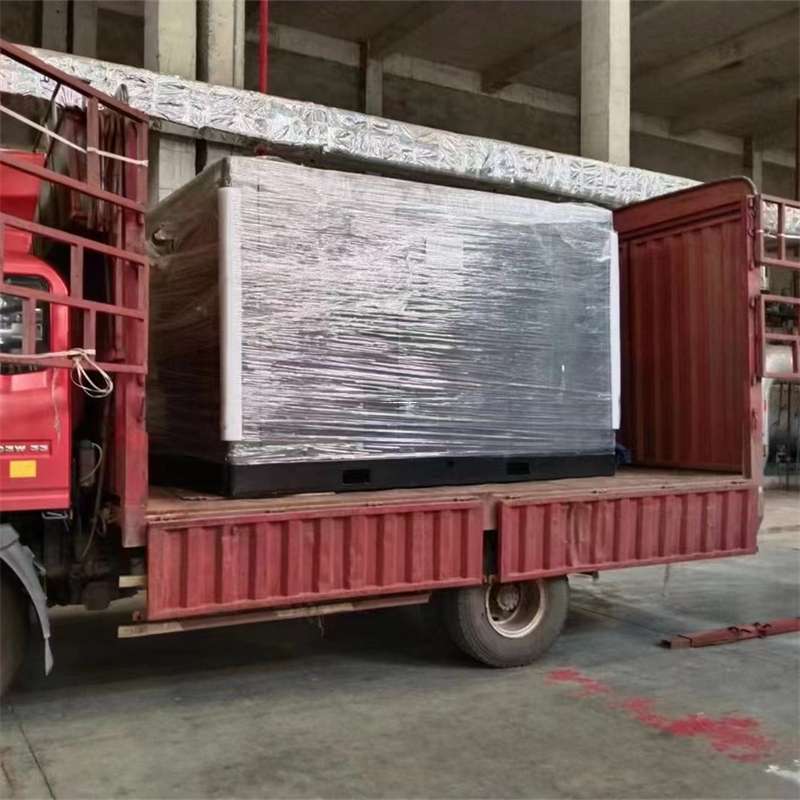 河北保定高碑店到石嘴山物流公司一站式货运服务，满足您的各种需求
