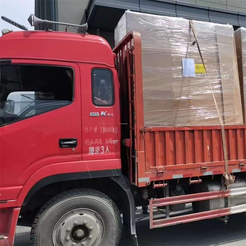 河北保定高碑店到芜湖物流公司，一站式服务助您货运无忧