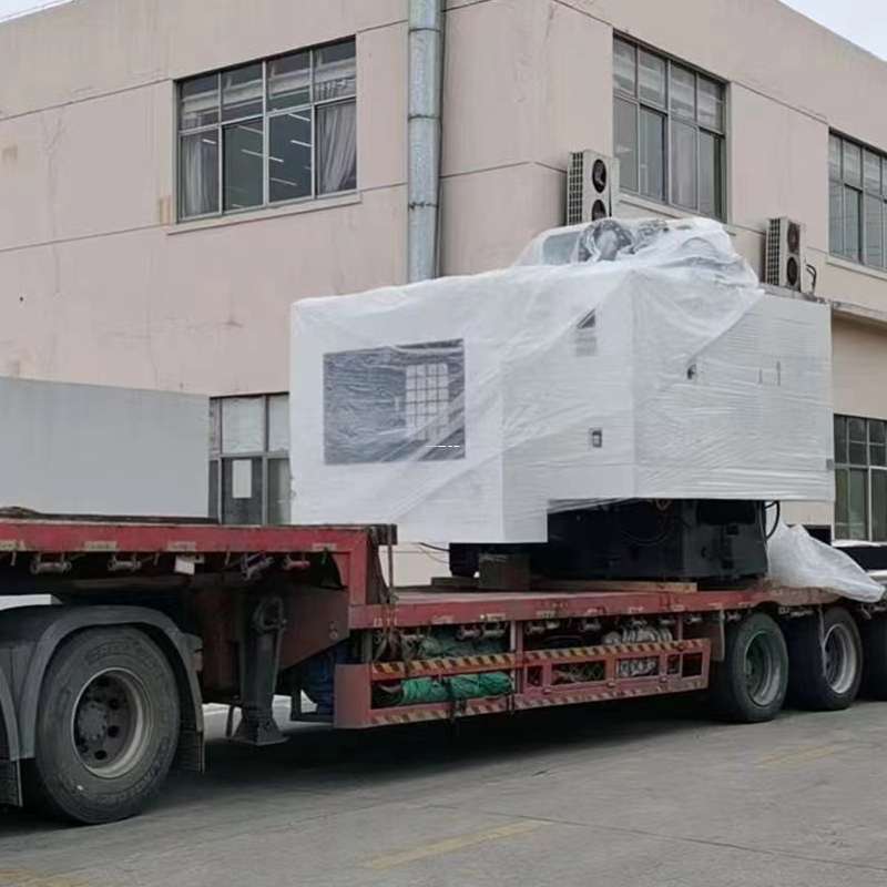 河北保定高碑店到芜湖物流公司——专业运输，一站式服务