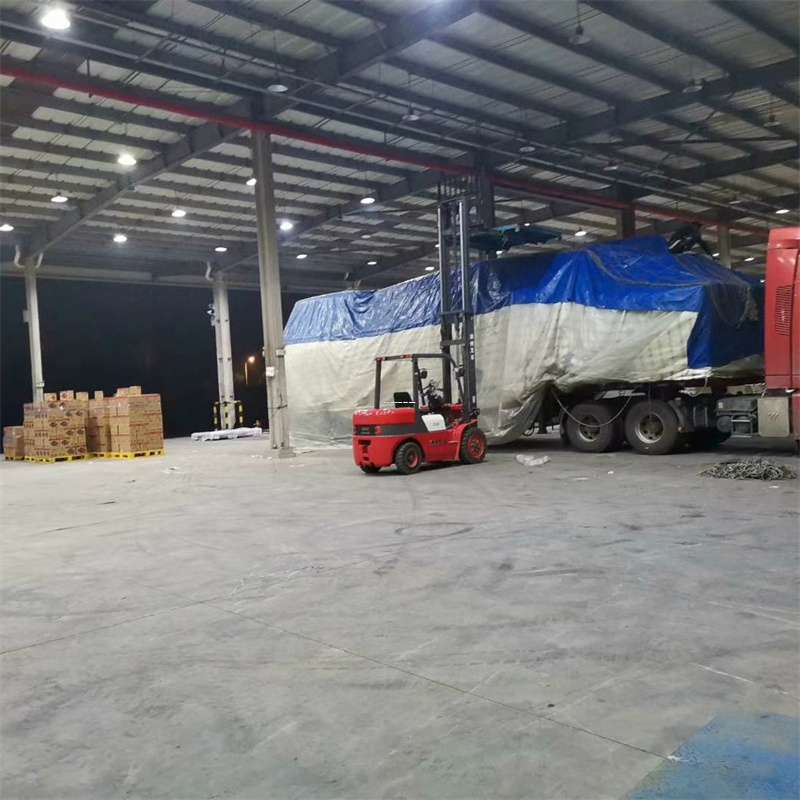 河北保定高碑店到汝州物流公司-一站式服务，让货运更便捷（汝州物流公司电话查询）