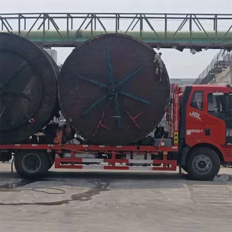 河北保定高碑店到马鞍山物流公司——一站式服务，让货运更便捷