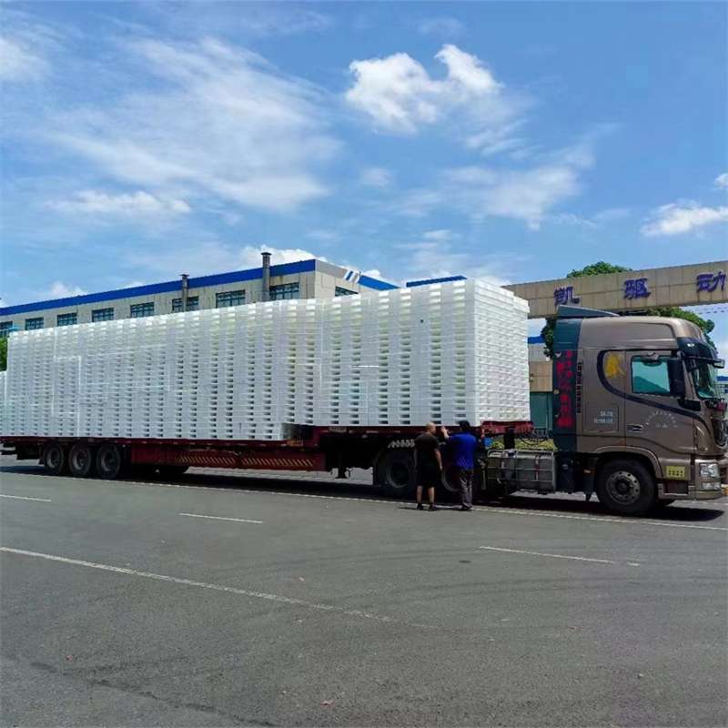 河北保定高碑店到那曲物流公司一站式服务，满足您的各种物流需求