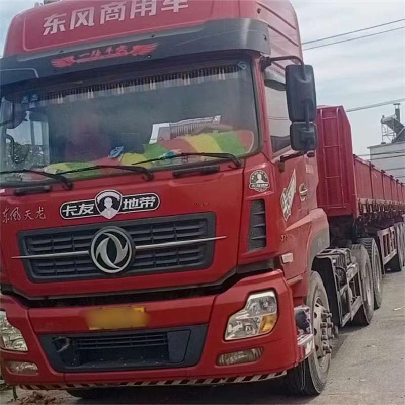 河北保定高碑店到丽水物流公司——一站式服务，让货运更轻松