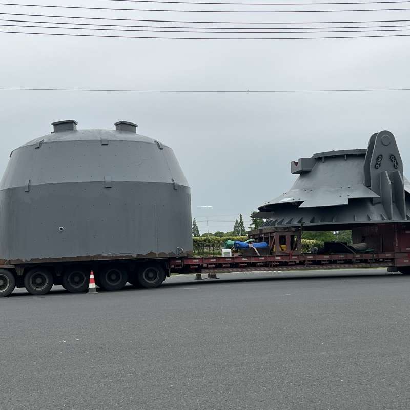 河北保定高碑店到红河物流公司——一站式货运服务专家