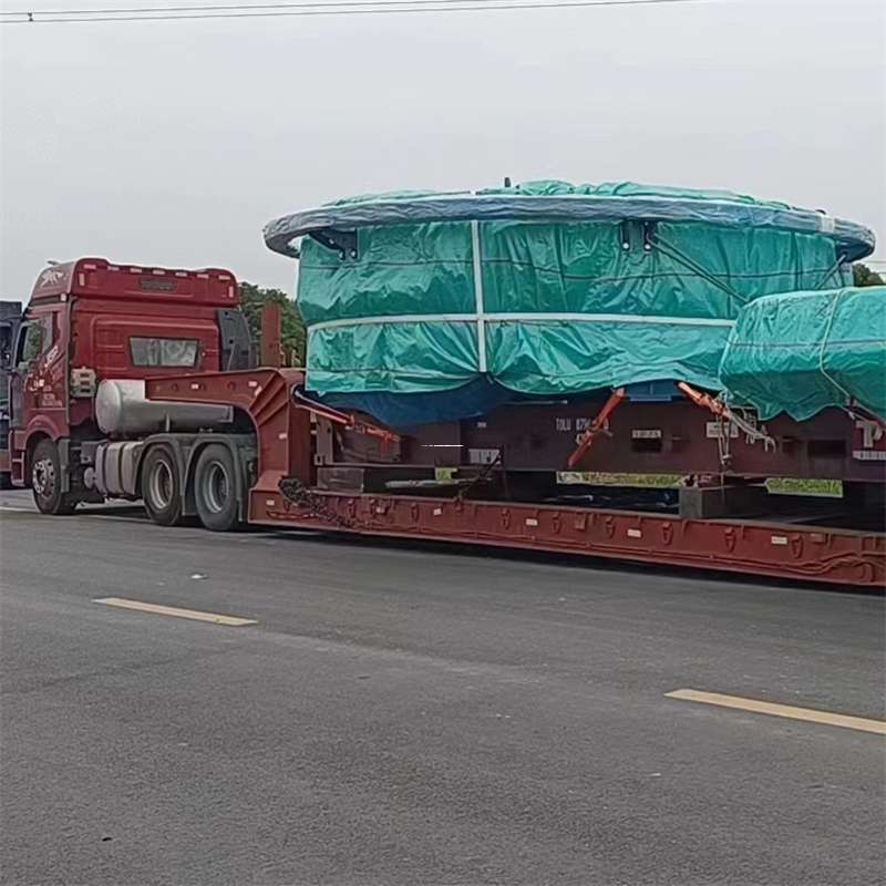 河北保定高碑店到河南商丘虞城县物流公司上海至河南商丘虞城县货运专线