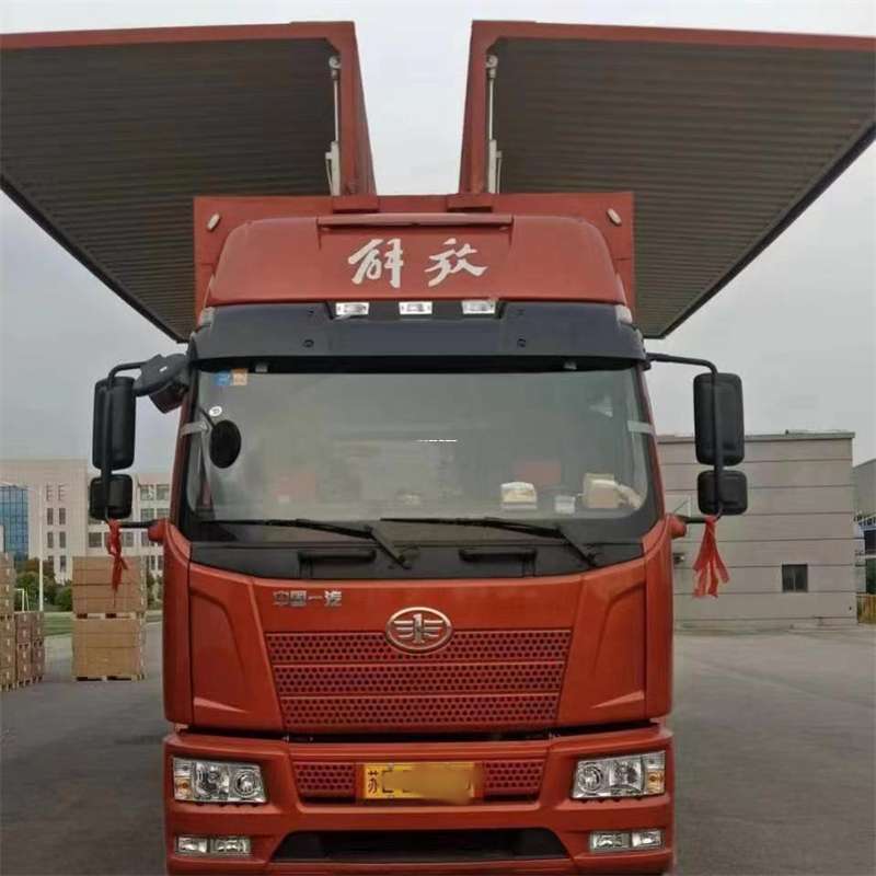 河北保定高碑店到白城物流公司——一站式服务，满足您的各种物流需求