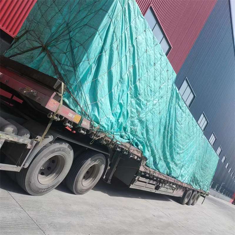 河北保定高碑店到永城物流公司——一站式货运服务专家（发往永城的物流在哪里）