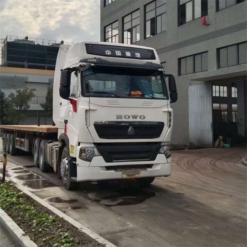 河北保定高碑店到衡阳物流公司，一站式服务，让您的货物运输无忧
