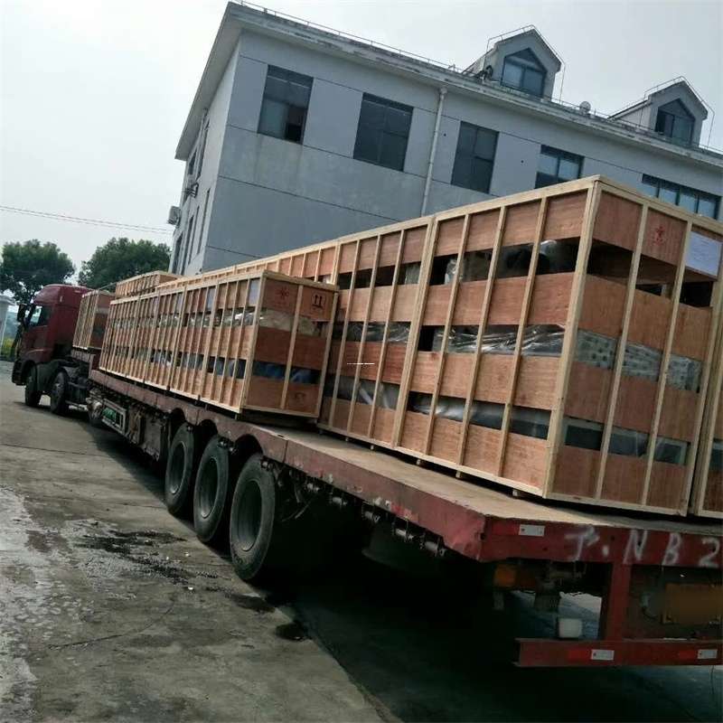 河北保定高碑店到株洲物流公司，一站式服务助您货运无忧