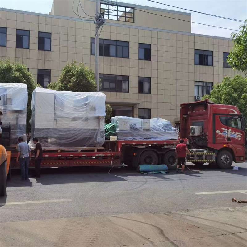 河北保定高碑店到益阳物流公司一站式服务，让货运更轻松