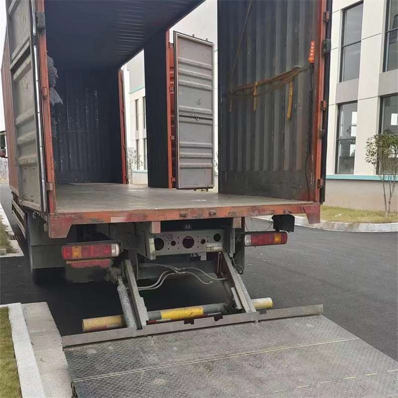 河北保定高碑店到长沙物流公司——专业货运，全程无忧