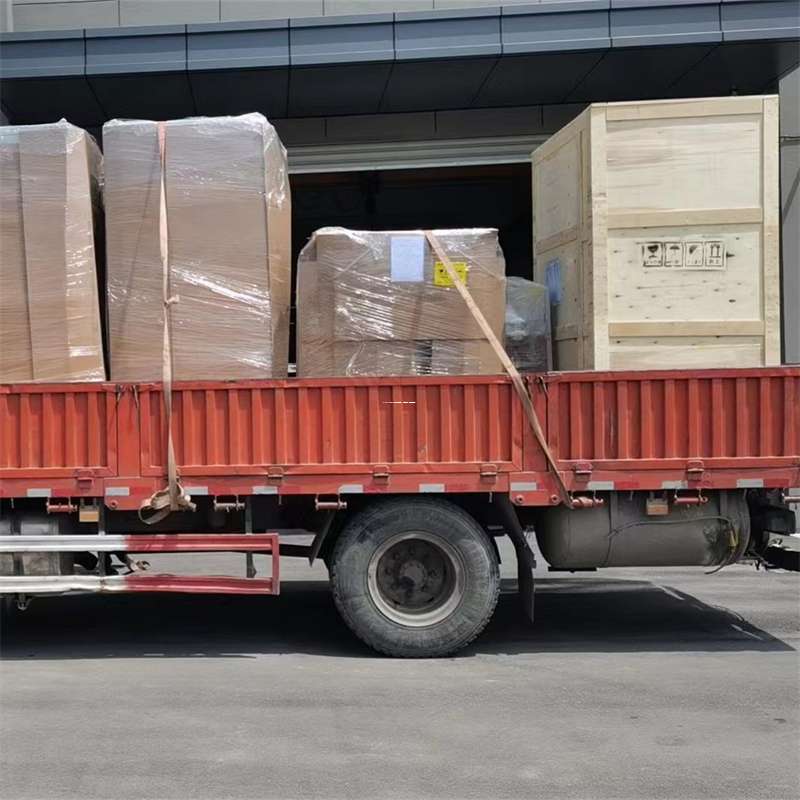 河北保定高碑店到朔州物流公司——一站式服务，让货运更便捷