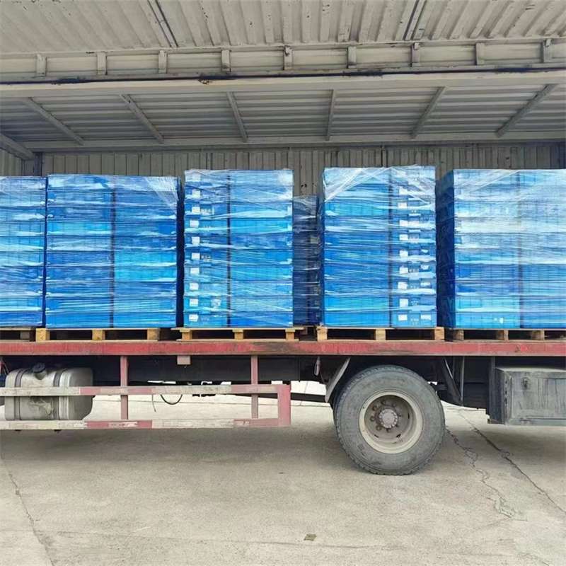 河北保定高碑店到惠东物流公司，提供一站式货运服务（到惠东物流公司,提供一站式货运服务吗）