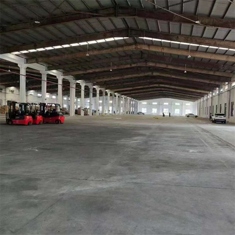 河北保定高碑店至肇庆货运专线，高效物流助您成功