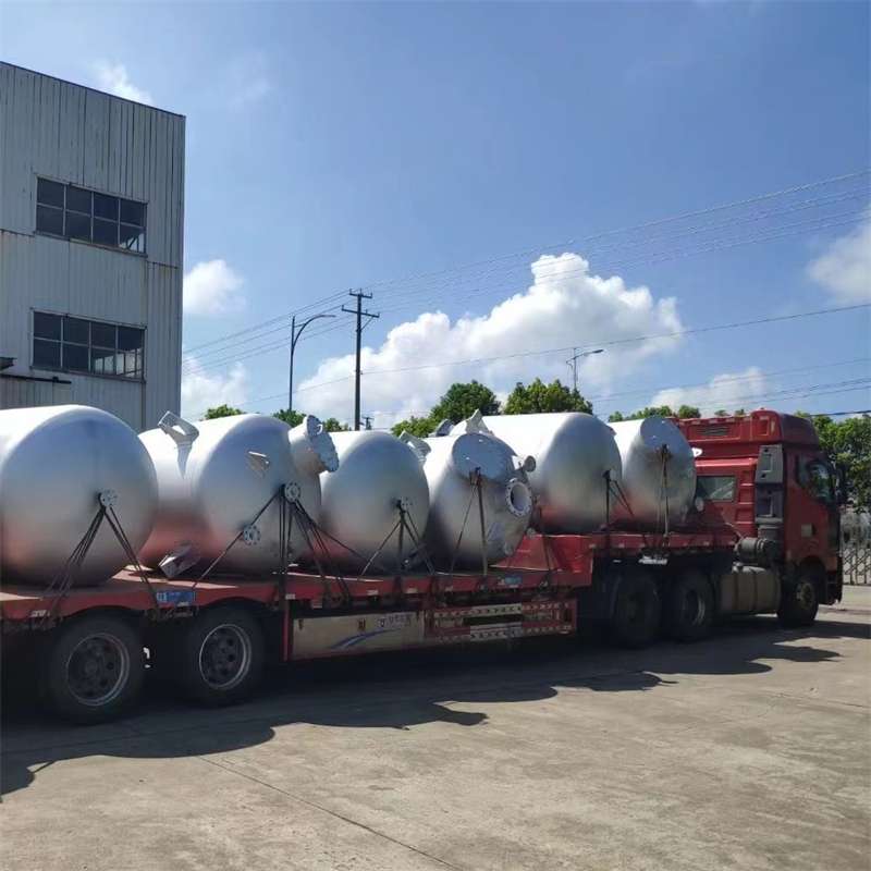 河北保定高碑店至汕头货运专线，一站式物流服务助您成功