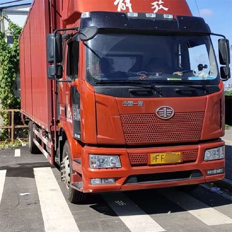 河北保定高碑店到恩施物流公司一站式服务，让货运更轻松
