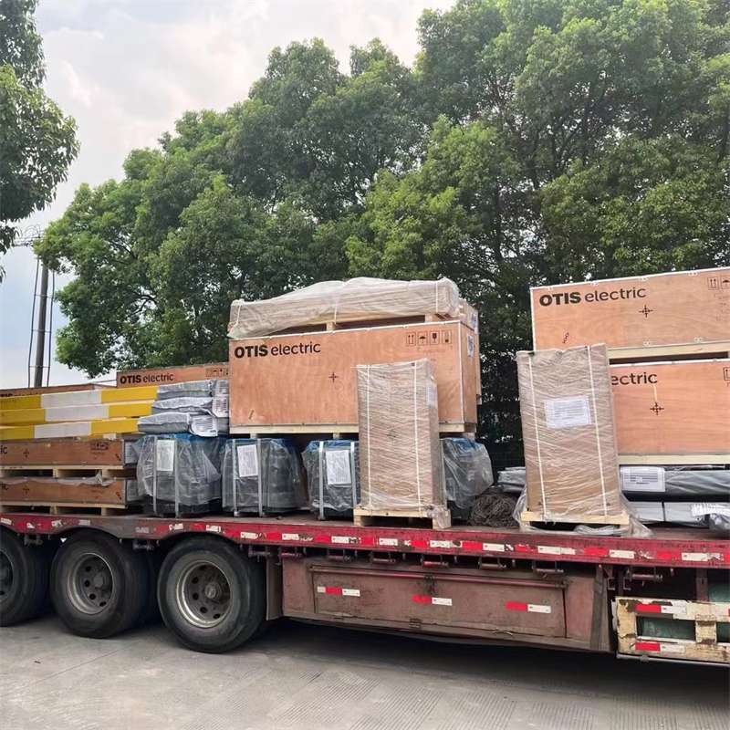 河北保定高碑店至张家口货运专线，一站式物流服务助您成功