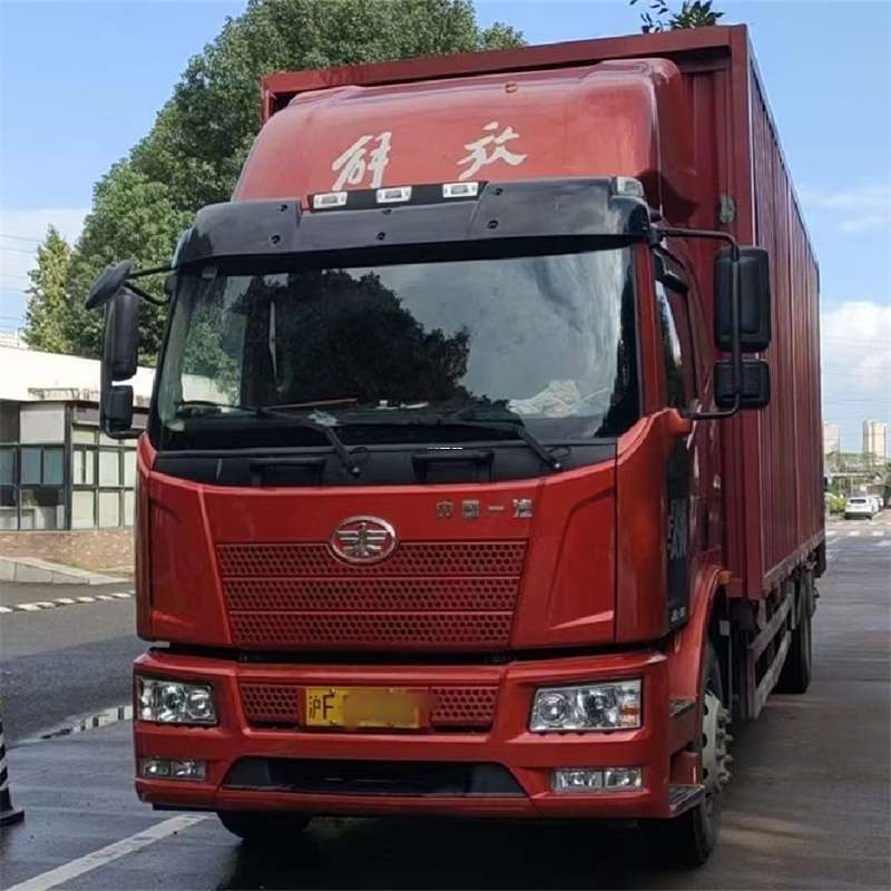 河北保定高碑店到苏州姑苏物流公司——专业货运，安心托付