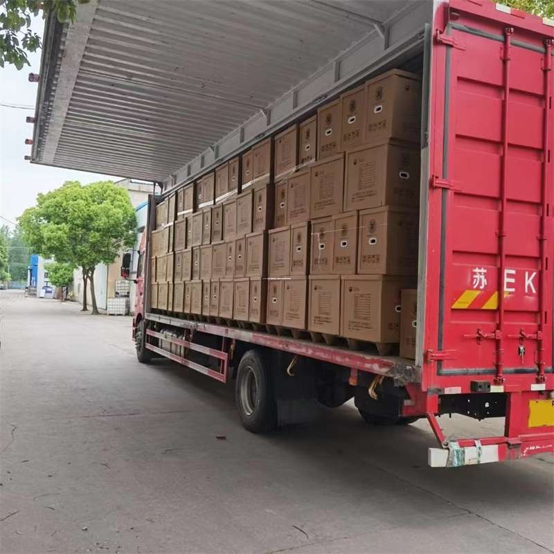 河北保定高碑店到荥阳物流公司——专业的物流服务提供商（荥阳专线物流电话）