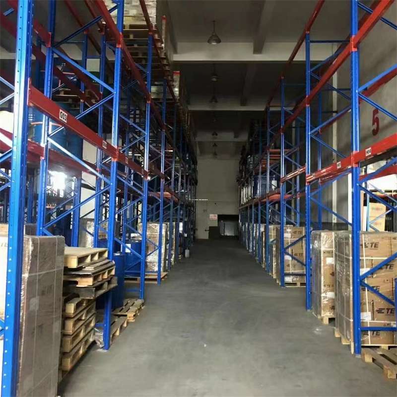 河北保定高碑店到大冶物流公司——一站式服务，货运无忧（大冶物流专线）