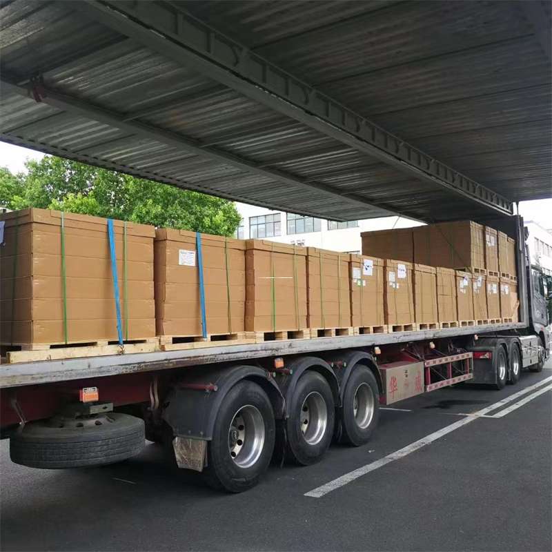 河北保定高碑店到新疆喀什叶城县物流公司河北保定高碑店至新疆喀什叶城县物流专线往返运输