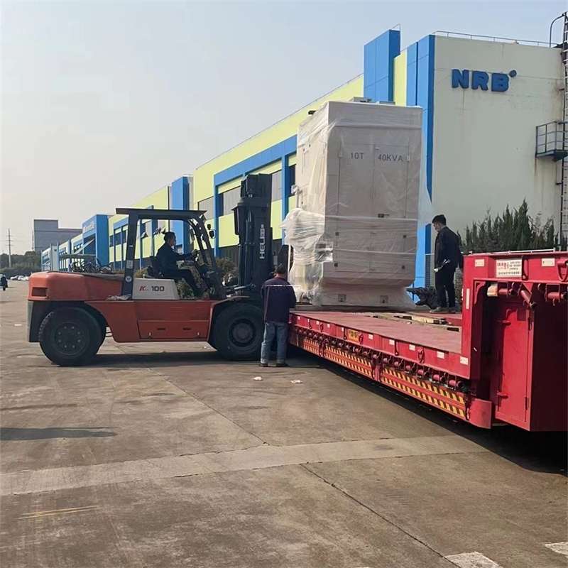河北保定高碑店到新疆喀什泽普县物流公司河北保定高碑店至新疆喀什泽普县物流专线往返运输