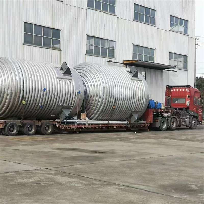 河北保定高碑店到新疆克孜勒苏柯尔克孜州阿克陶县物流公司河北保定高碑店至新疆克孜勒苏柯尔克孜州阿克陶县物流专线往返运输