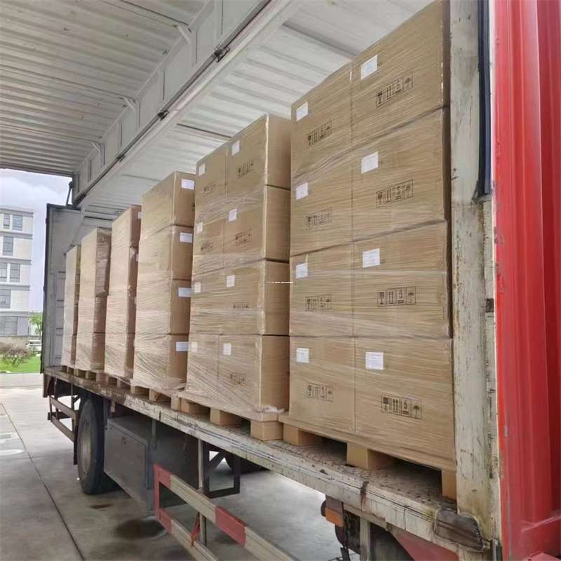 河北保定高碑店到宜都物流公司——专业货运，安心之选（宜都物流网点）