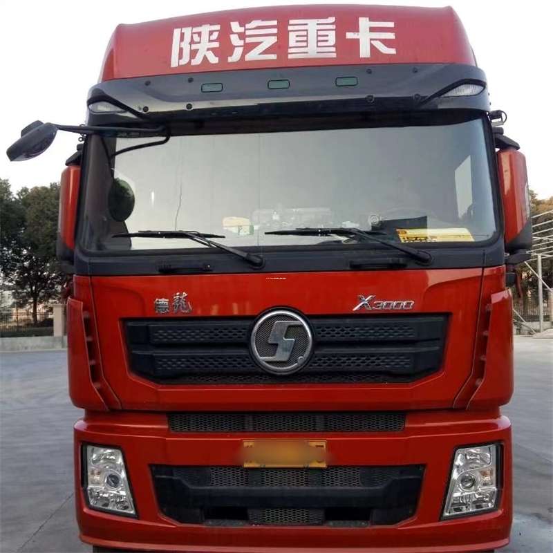 河北保定高碑店到胶州物流公司，专业货运，高效便捷（到胶州物流公司,专业货运,高效便捷运输）
