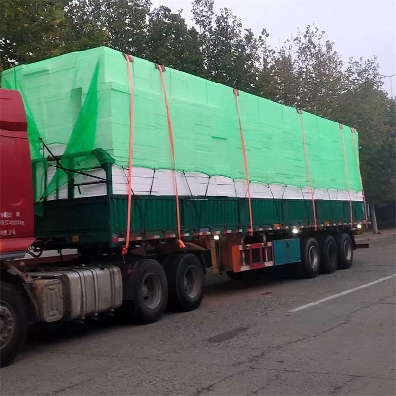 河北保定高碑店到慈溪物流公司，一站式服务助您货运无忧（浙江慈溪物流专线）