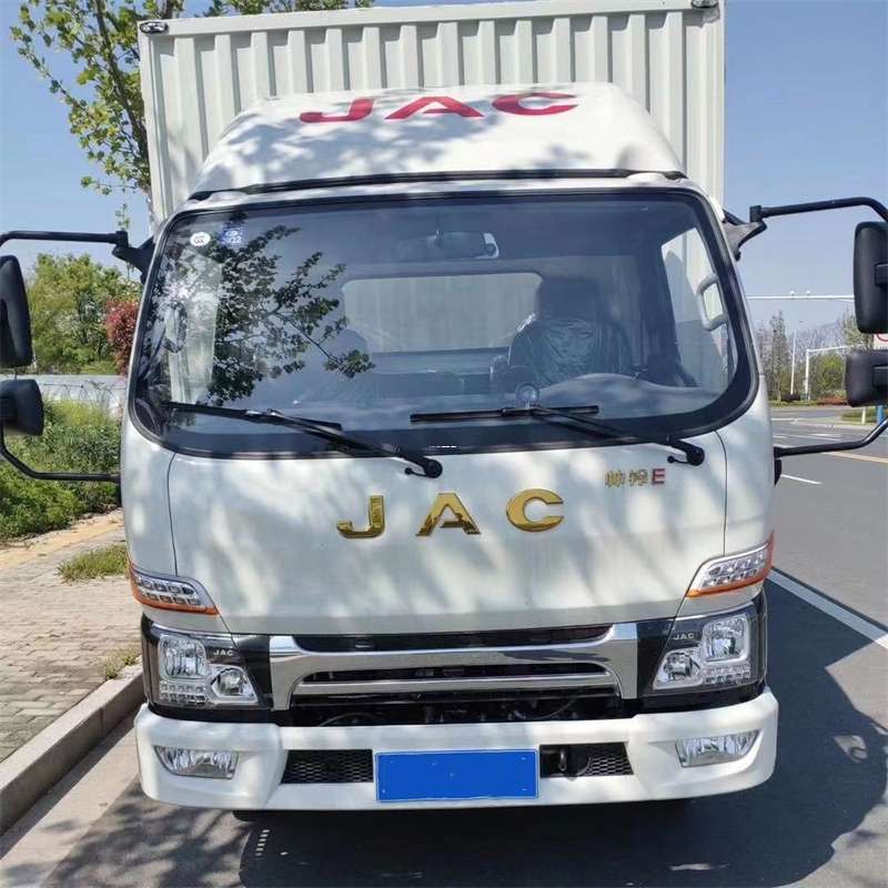 河北保定高碑店到安顺物流公司-一站式服务（到安顺物流公司电话）