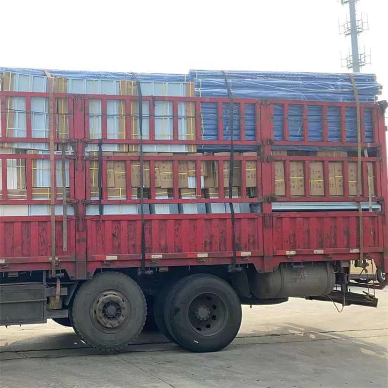 河北保定高碑店到黑龙江物流公司——专业的物流服务提供商（去黑龙江的物流）